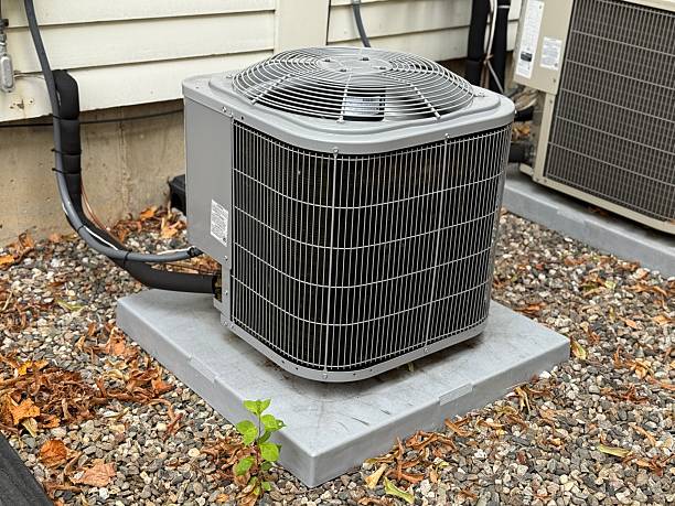 24/7 Emergency Air Conditioning Repair experts in Marina del Rey, CA